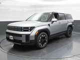 New 2026 Hyundai Santa Fe SE image 5
