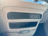 Used 2021 Chrysler Pacifica Touring image 6