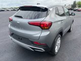 New 2026 Buick Encore GX Preferred w/ Comfort Package image 4