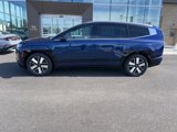 New 2026 Hyundai Ioniq 9 SEL image 4