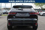 Used 2023 Jaguar F-PACE S image 4