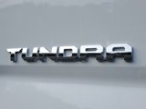 New 2025 Toyota Tundra SR5 image 5
