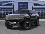 New 2025 GMC Hummer EV 3X w/ Extreme Off-Road Package image 6