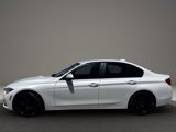 Used 2018 BMW 320i Sedan image 2