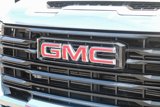 Used 2024 GMC Sierra 3500 Pro image 6