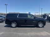 Used 2023 Chevrolet Suburban LT image 2
