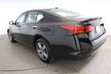 Used 2019 Nissan Altima 2.5 SV image 6