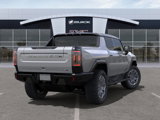 New 2025 GMC Hummer EV 3X image 4