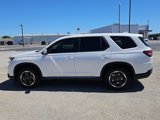 New 2025 Honda Pilot EX-L image 3