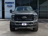 New 2025 Ford F250 Lariat w/ Lariat Ultimate Package image 2