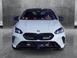 Used 2025 BMW M235i xDrive w/ Premium Package image 6