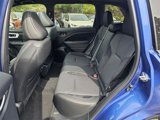 New 2025 Subaru Forester Touring image 4