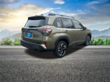 New 2025 Subaru Forester Limited image 4