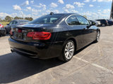 Used 2013 BMW 328i xDrive Coupe image 2