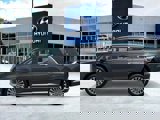 New 2025 Hyundai Palisade Calligraphy image 3