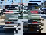 New 2026 Chevrolet TrailBlazer LT w/ LT Cold Weather Package image 4