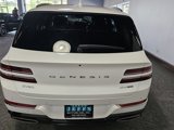 Used 2023 Genesis GV80 3.5T image 5