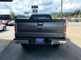Used 2014 Ford F150 XLT w/ Equipment Group 302A Luxury image 5