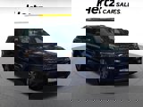 Used 2024 Ford Explorer Limited image 2