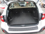 Used 2019 Subaru Outback 2.5i image 5