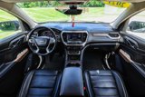 Used 2021 GMC Acadia Denali w/ Denali Ultimate Package image 2