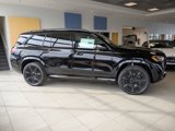 New 2025 Mercedes-Benz Maybach GLS 600 4MATIC image 4