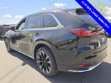 New 2025 MAZDA CX-90 Plug-In Hybrid w/ Premium Plus image 3