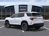 New 2026 GMC Terrain AT4 image 3