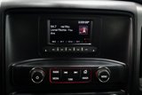 Used 2016 GMC Sierra 1500 2WD Double Cab image 2