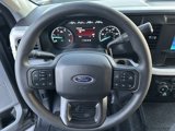 New 2025 Ford F250 XL image 2