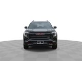 New 2026 GMC Terrain AT4 w/ Convenience Package III image 3