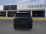 New 2025 Lincoln Navigator Reserve image 5