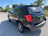 Used 2016 Chevrolet Equinox LTZ w/ Enhanced Convenience Package image 6