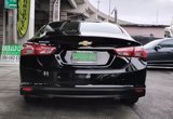 Used 2022 Chevrolet Malibu LT image 6