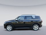 New 2025 MINI Cooper Countryman S w/ Comfort Package Max image 2