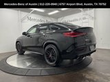 New 2025 Mercedes-Benz GLE 63 AMG S image 5