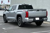 New 2025 Toyota Tundra SR5 image 5