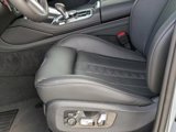 New 2025 BMW X5 M Competition w/ Executive Package image 4