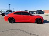 Used 2023 Dodge Charger Scat Pack w/ Daytona Edition Group image 2