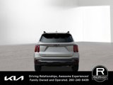 New 2026 Kia Sorento SX Prestige image 5