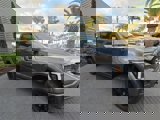 New 2025 Ford F150 Lariat w/ Equipment Group 502A High image 2