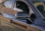 Used 2021 Bentley Bentayga Speed image 6