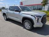 New 2025 Toyota Tundra SR5 image 2