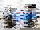 New 2025 Nissan Murano Platinum image 5