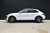 Used 2024 Porsche Macan image 2