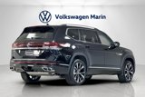 New 2025 Volkswagen Atlas SEL Premium R-Line image 5
