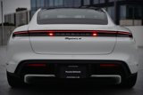 Used 2025 Porsche Taycan image 6