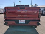 Used 2024 GMC Sierra 2500 AT4 w/ AT4 Premium Plus Package image 5