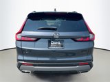 New 2026 Honda CR-V Sport Touring image 6