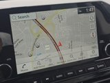 New 2025 Nissan Pathfinder SL w/ Cargo Package image 3